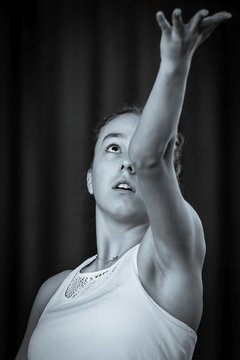 Ausschnitte 1318 - Luebecker Indoor